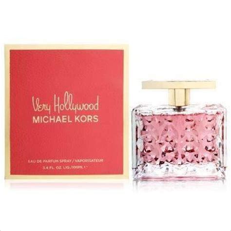 perfume very hollywood michael kors|very hollywood michael kors 3.4.